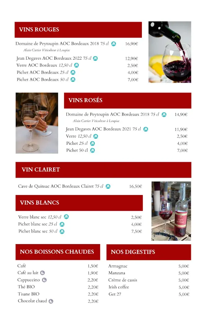 Menü_Dream_Langon_Bild_4