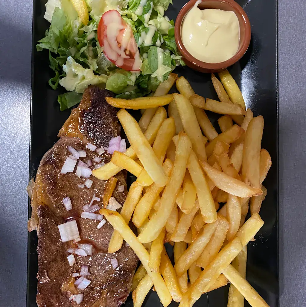 Menü_Dream_Langon_Bild_5