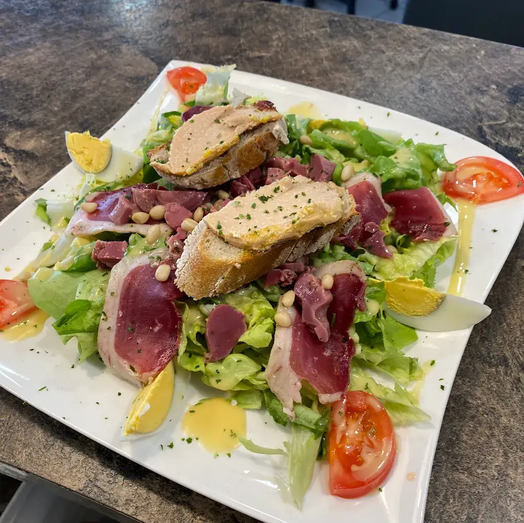 Menü_Dream_Langon_Bild_6