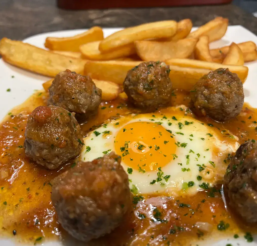 Menü_Dream_Langon_Bild_7