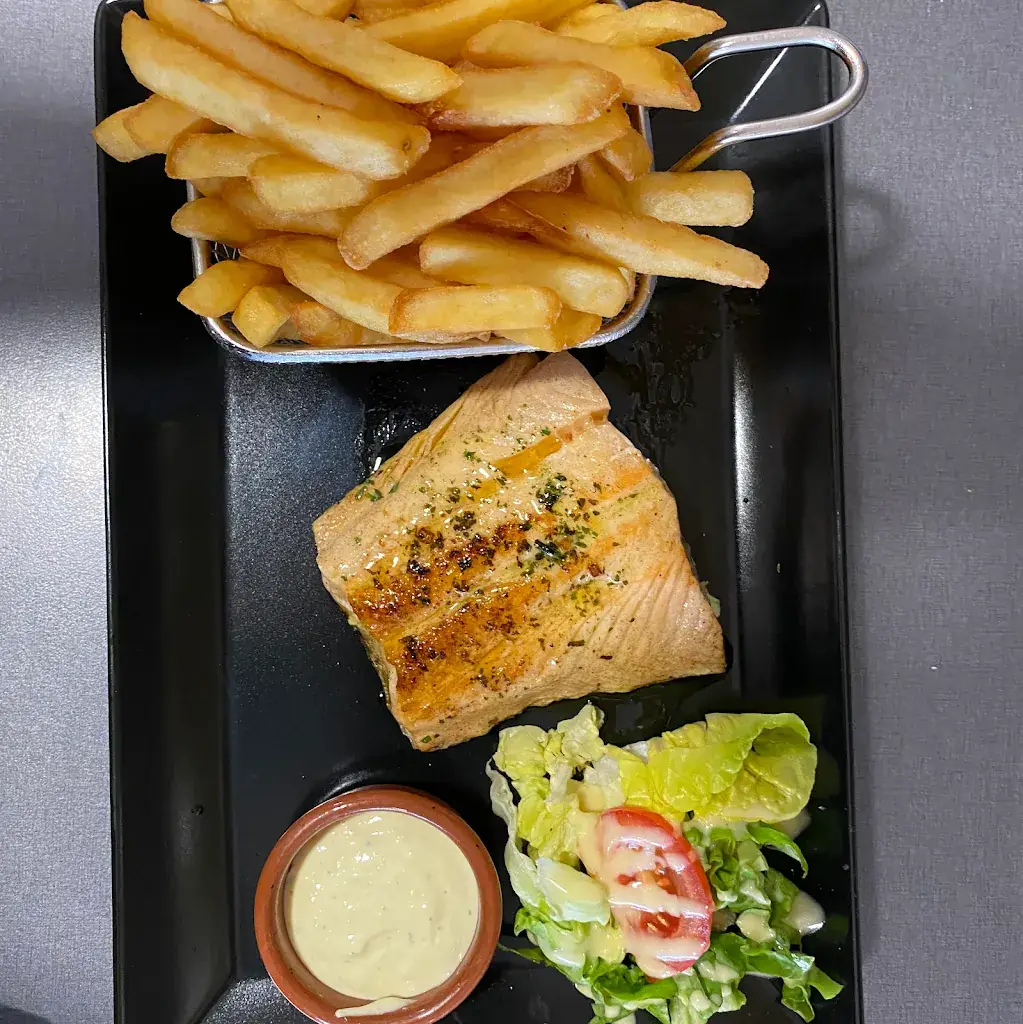 Menü_Dream_Langon_Bild_8