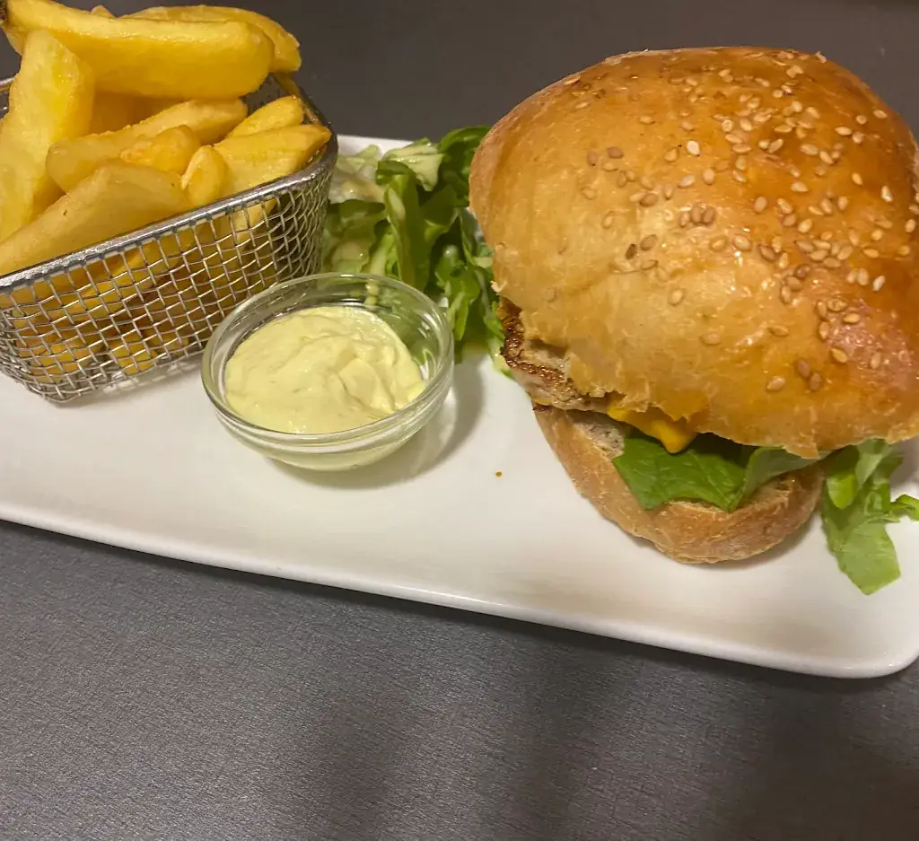 Menü_Dream_Langon_Bild_9