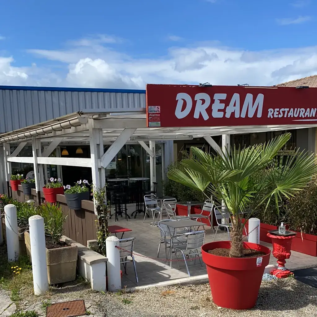 Dream_Langon_slider_image_1