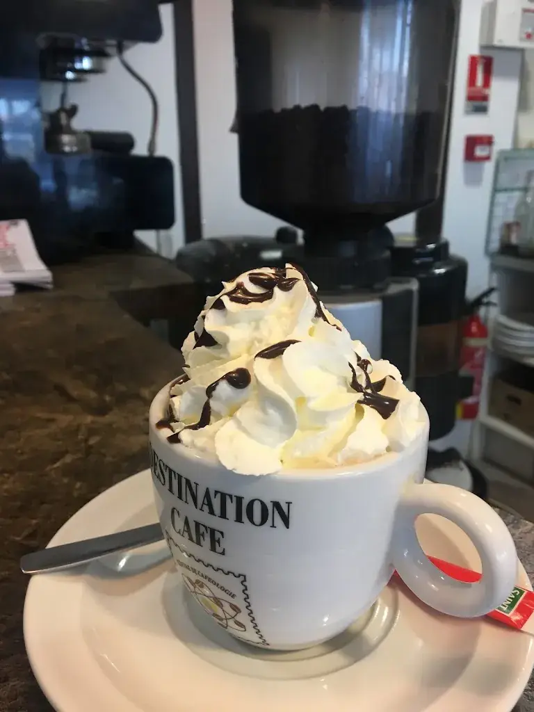 Dream_Langon_slider_image_2