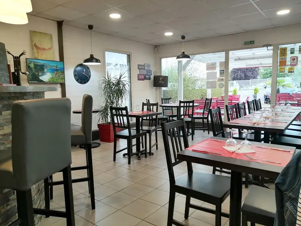 Dream_Langon_slider_image_3