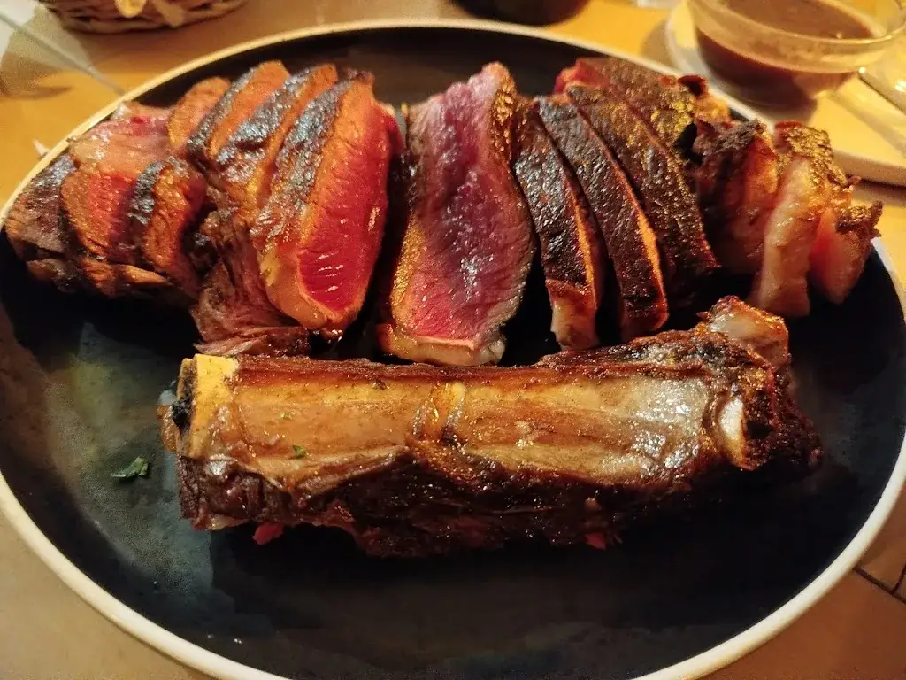 Menu_La Barrique_Langon_image_3