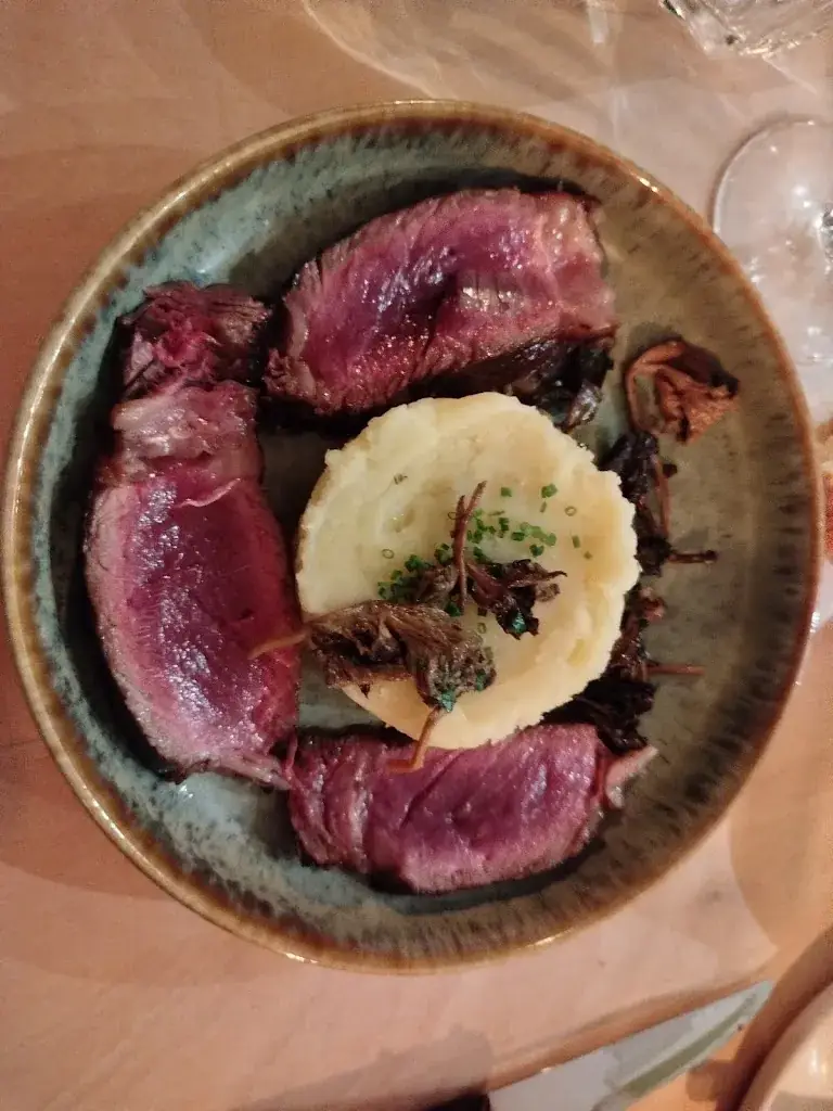 Menu_La Barrique_Langon_image_4