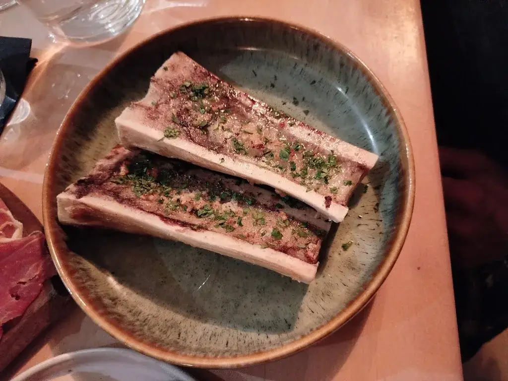 Menu_La Barrique_Langon_image_5