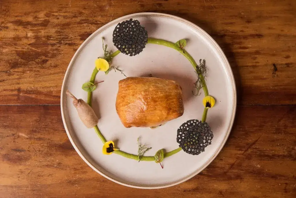 Menu_La Barrique_Langon_image_6