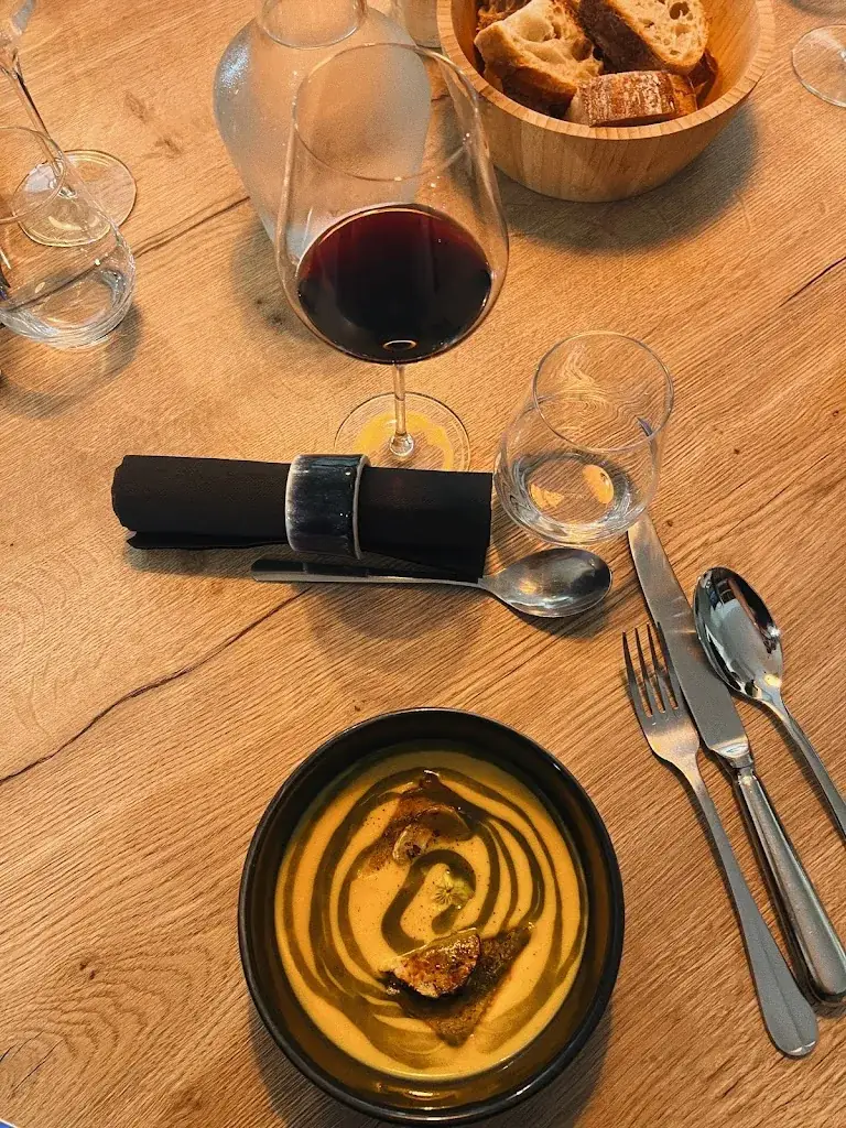 Menu_La Barrique_Langon_image_7