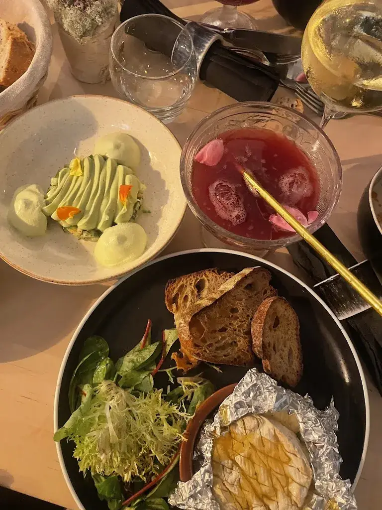 Menu_La Barrique_Langon_image_8