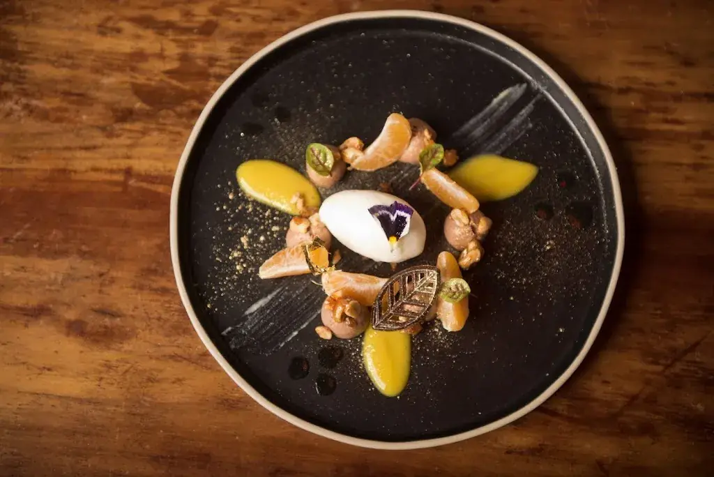 Menu_La Barrique_Langon_image_9