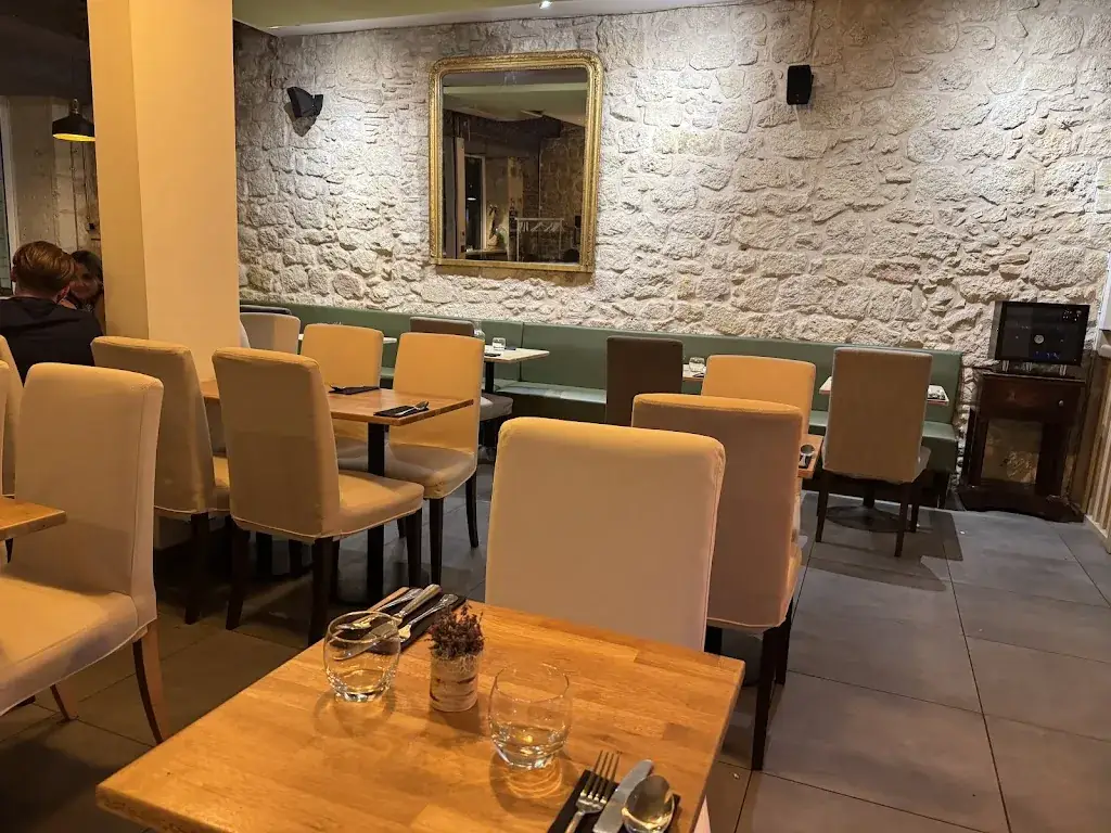 La Barrique_Langon_slider_image_2