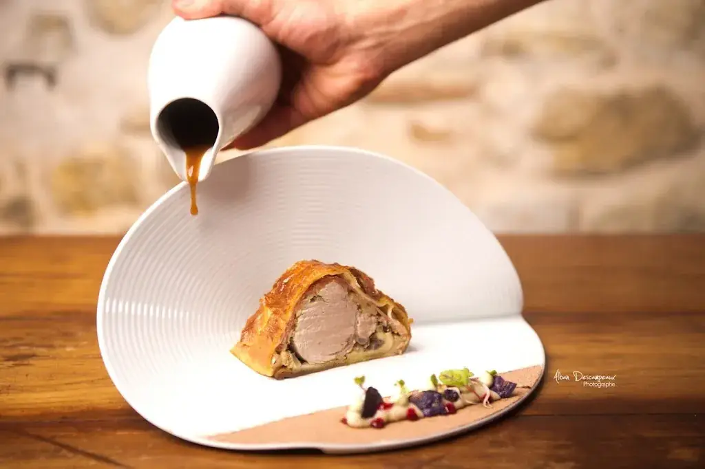 La Barrique_Langon_slider_image_3