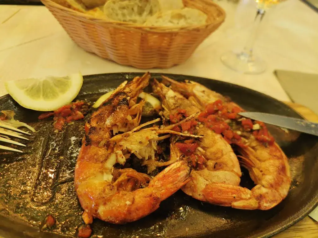 Menu_Restaurant Au Langonnais_Langon_image_9