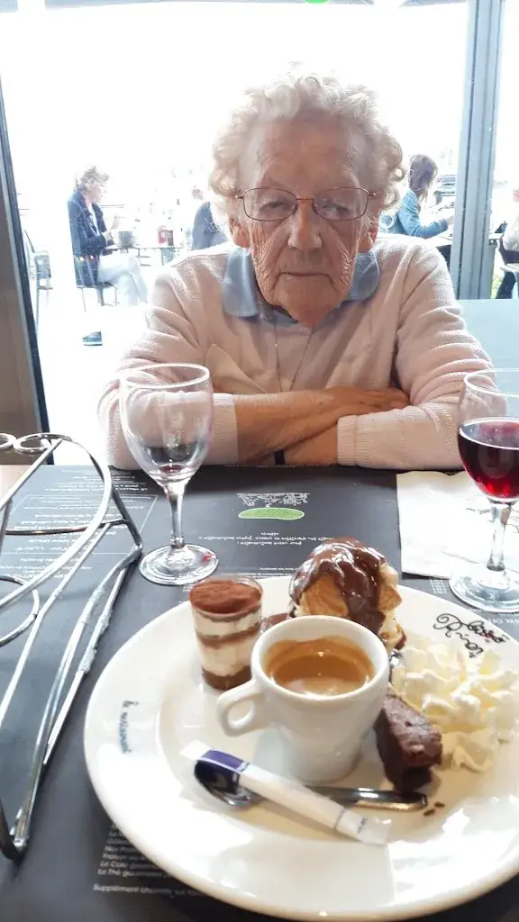 Menu_Bistro Regent Langon_Langon_immagine_5