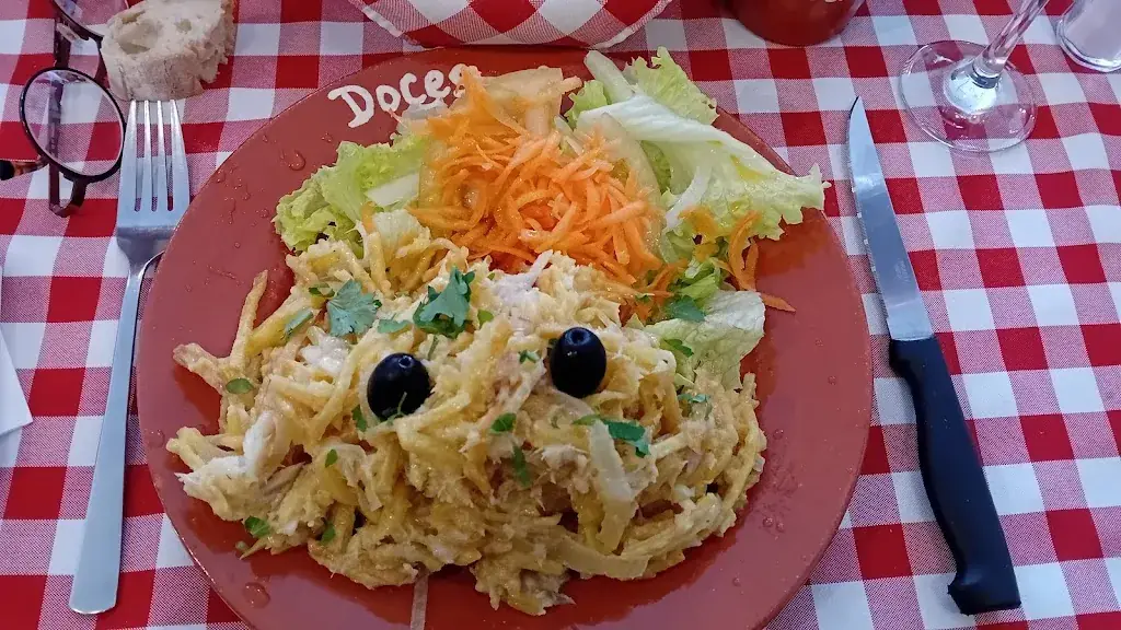 Menu_Doces et Sabores_Langon_image_1