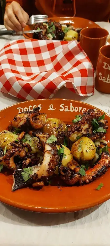 Menu_Doces et Sabores_Langon_image_2