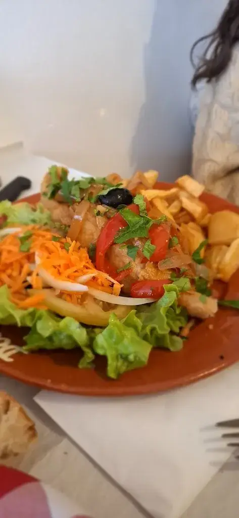 Menu_Doces et Sabores_Langon_image_3