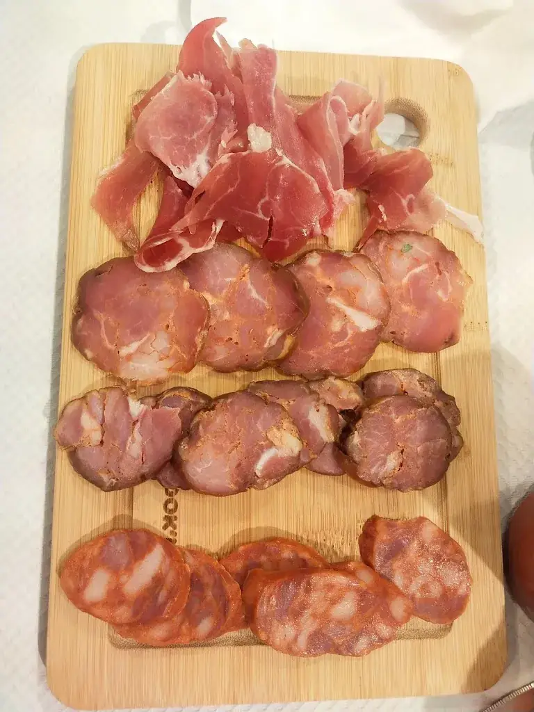 Menu_Doces et Sabores_Langon_image_4