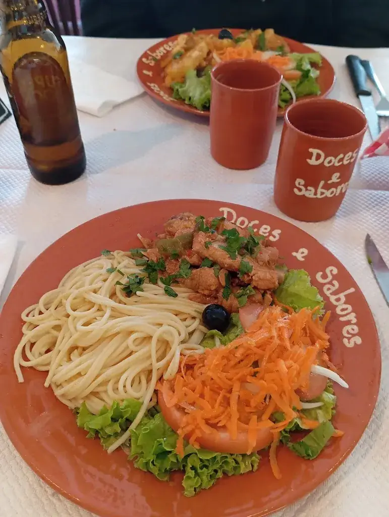 Menu_Doces et Sabores_Langon_image_5