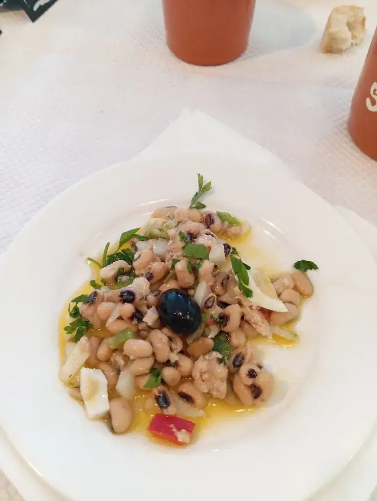 Menu_Doces et Sabores_Langon_image_7