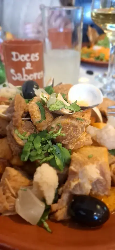 Menu_Doces et Sabores_Langon_image_8