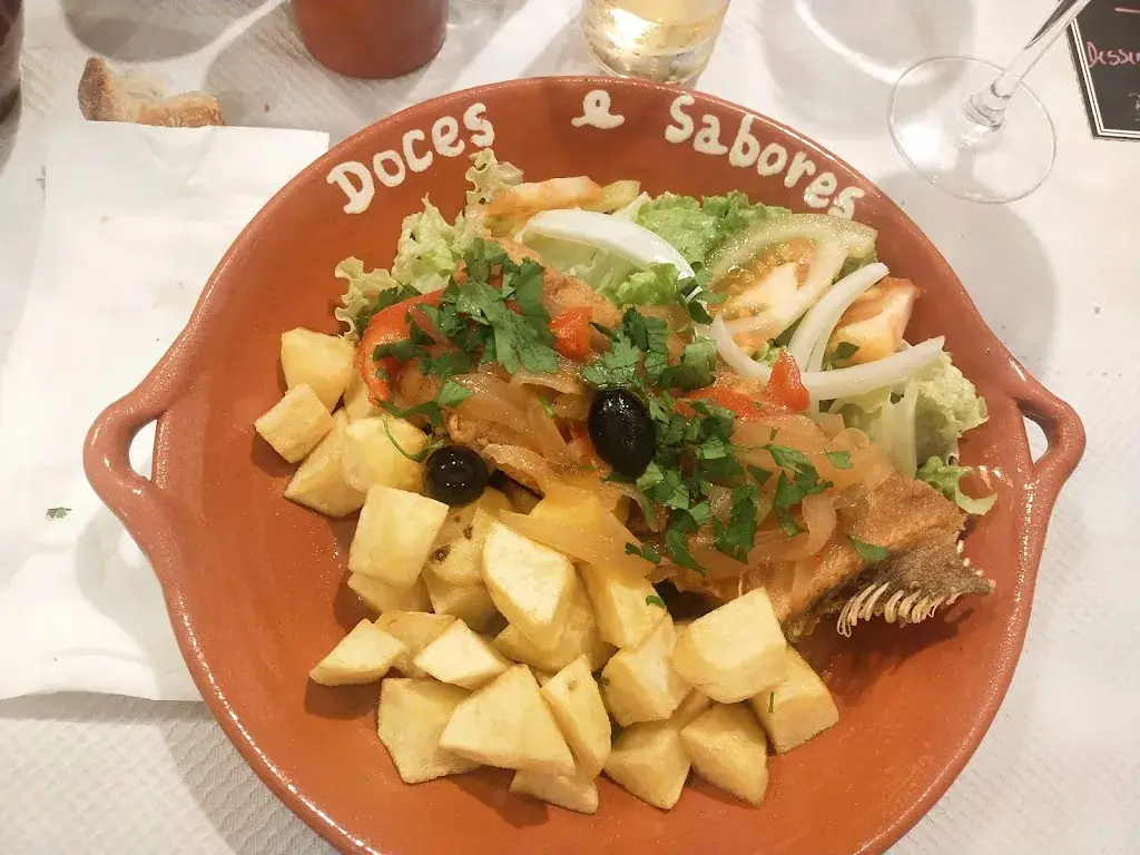 Nina 33_Doces et Sabores_Langon_review