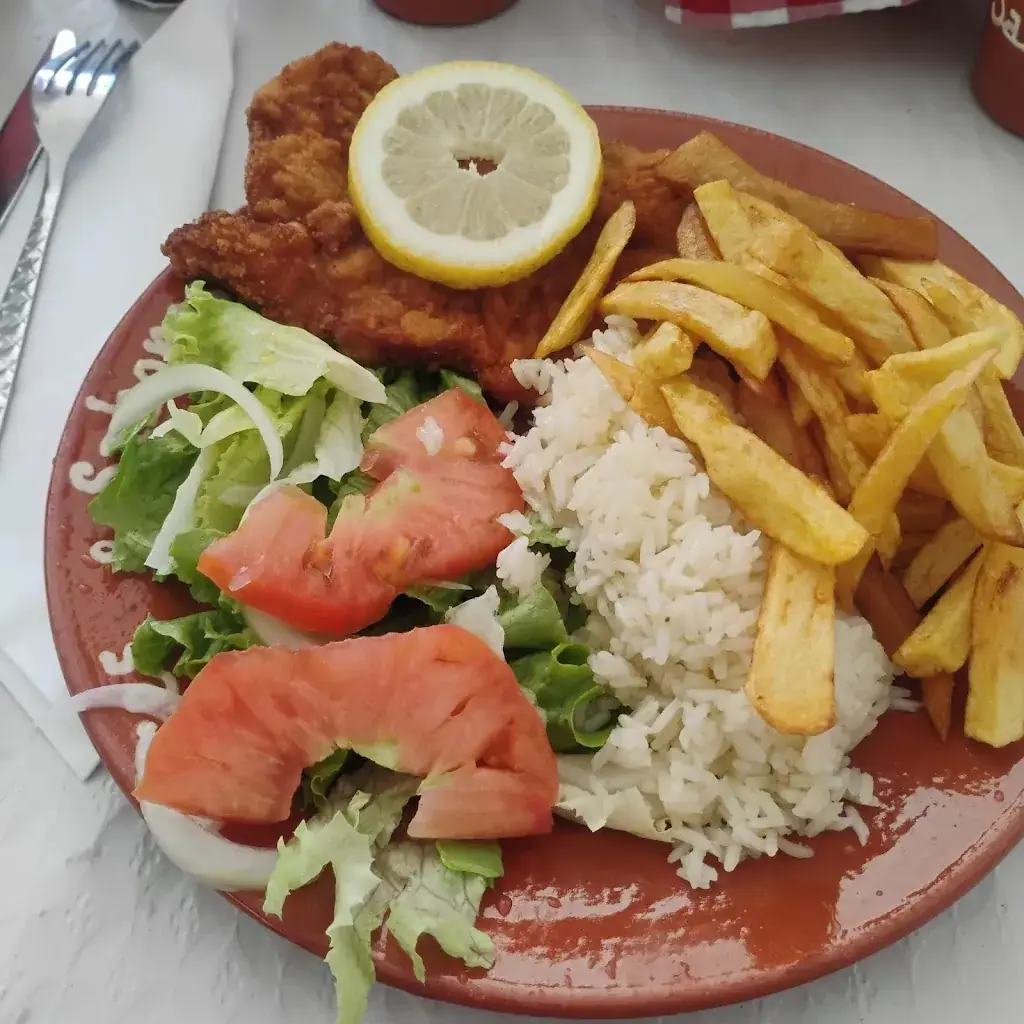 Doces et Sabores_Langon_slider_image_3