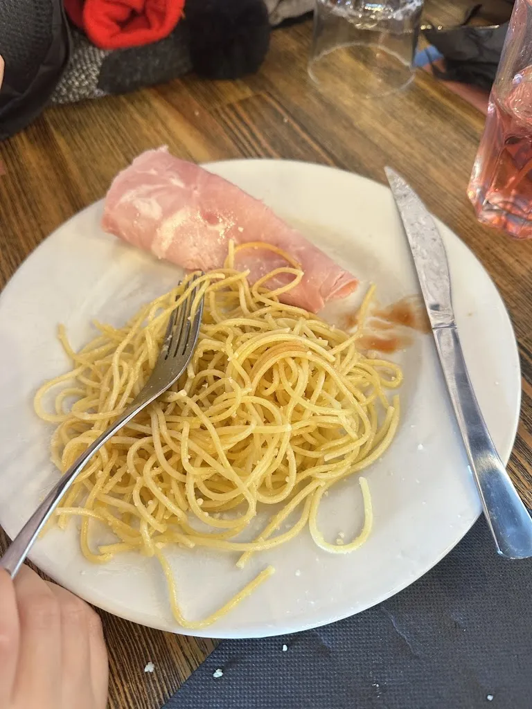 Menu_Restaurant Le Paillaret_Besse-et-Saint-Anastaise_image_7