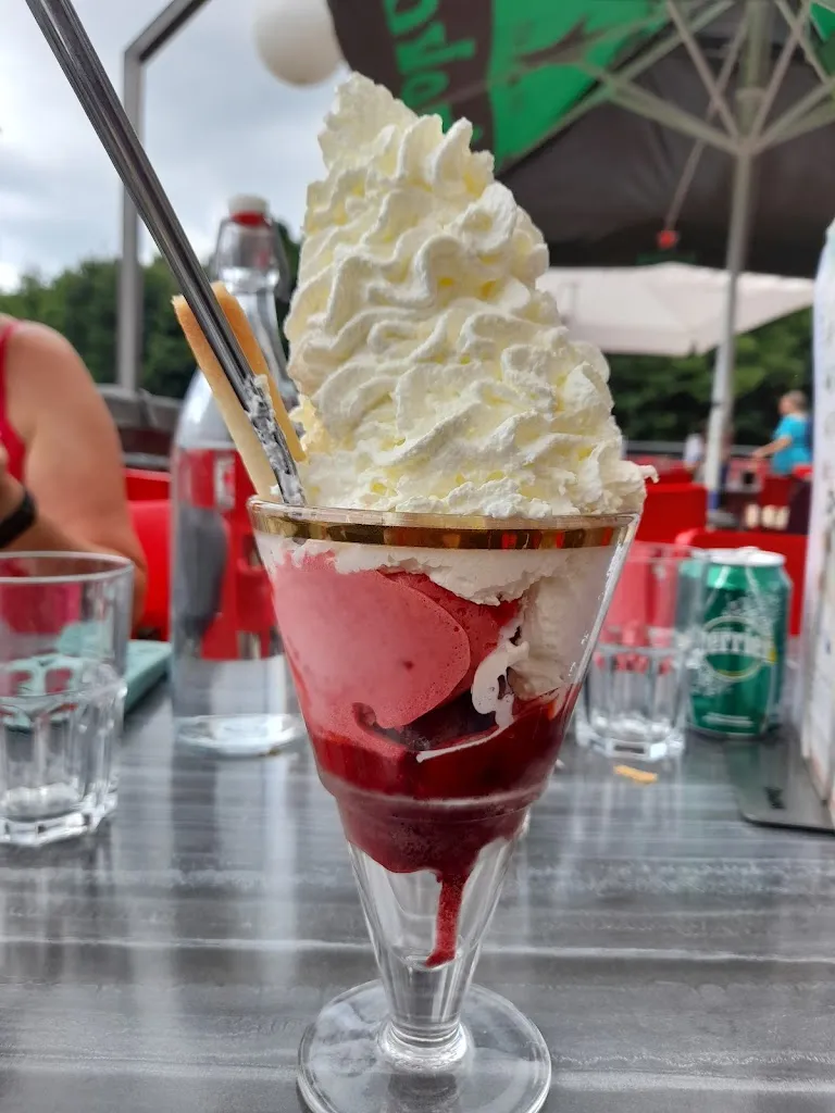 Menu_Restaurant Le Paillaret_Besse-et-Saint-Anastaise_image_8