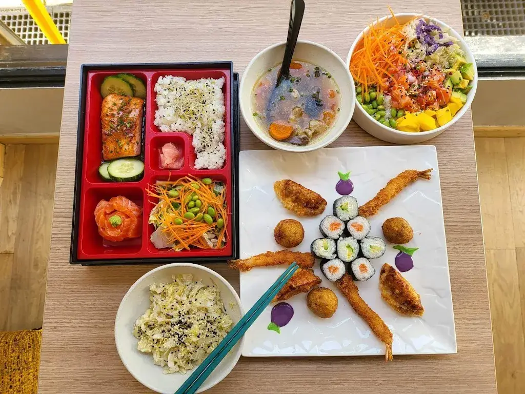 Menu_Sushi n'aime Que Toi_Langon_image_2