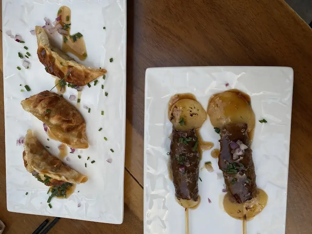 Menu_Sushi n'aime Que Toi_Langon_image_5