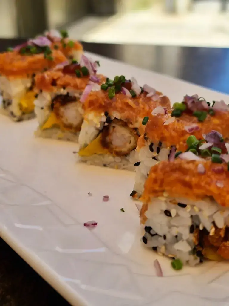 Menu_Sushi n'aime Que Toi_Langon_image_7