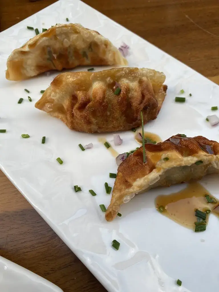 Menu_Sushi n'aime Que Toi_Langon_image_8