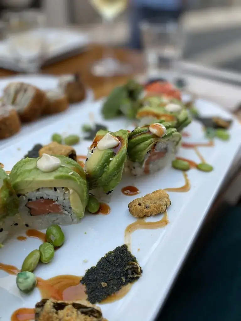 Sushi n'aime Que Toi_Langon_slider_image_2