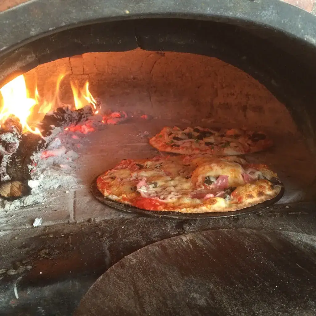 AU FOUR A BOIS_Langon_slider_image_2