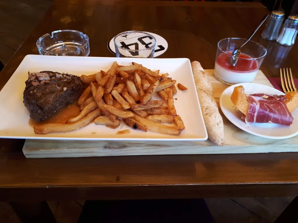 Menu_Bar-Tabac Le Longin_Langon_image_1