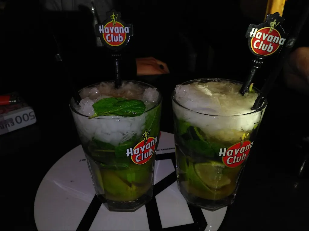 Menu_Bar-Tabac Le Longin_Langon_image_2