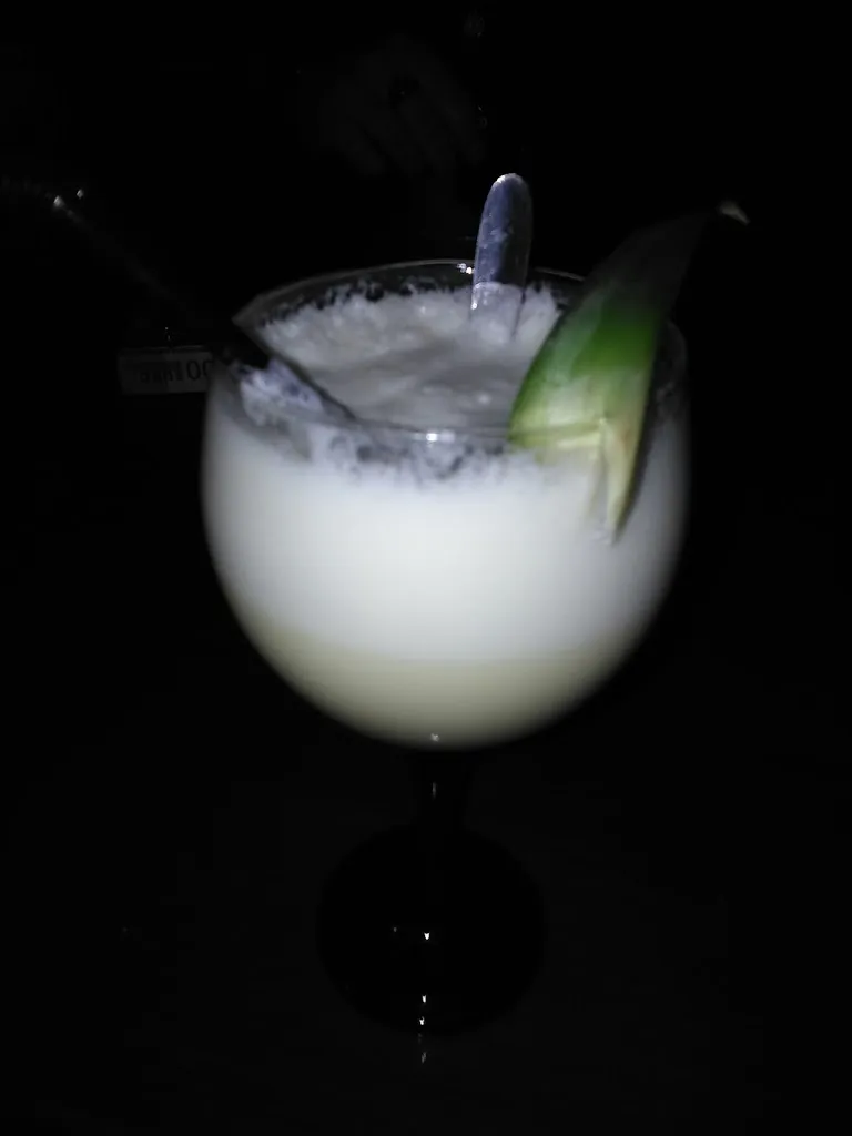 Menu_Bar-Tabac Le Longin_Langon_image_3