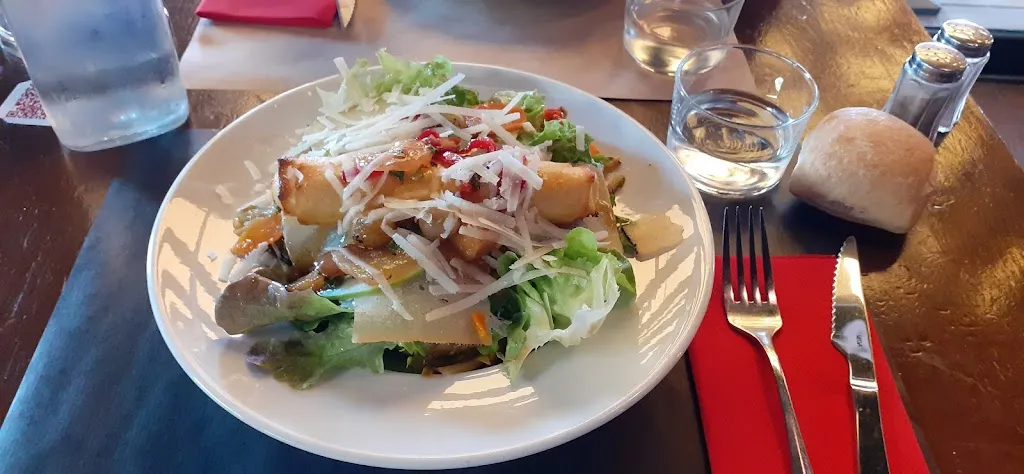 Menu_Bar-Tabac Le Longin_Langon_image_4