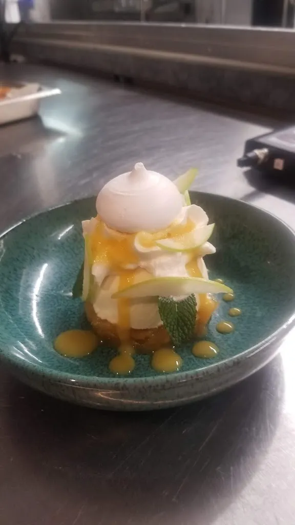 Menu_Bar-Tabac Le Longin_Langon_image_5