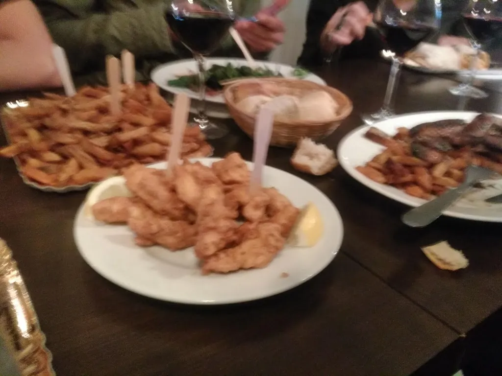 Menu_Bar-Tabac Le Longin_Langon_image_6