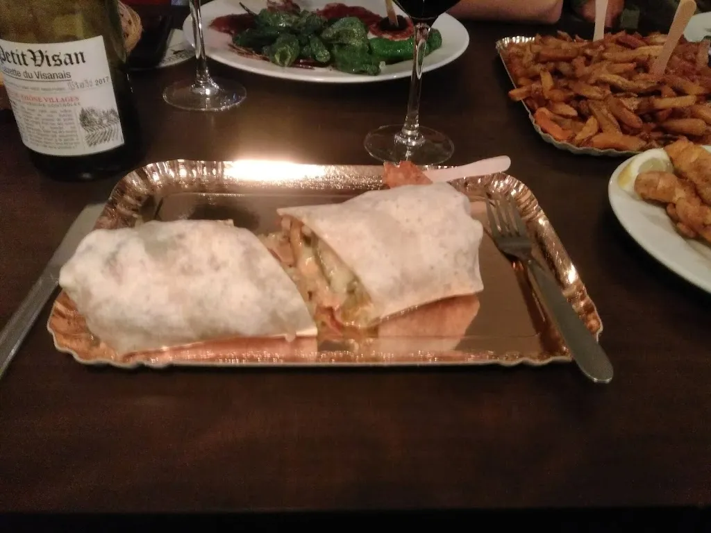 Menu_Bar-Tabac Le Longin_Langon_image_7