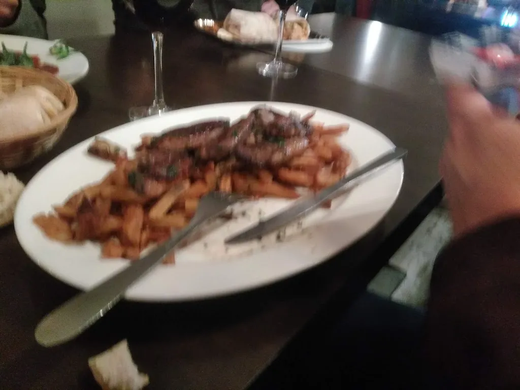 Menu_Bar-Tabac Le Longin_Langon_image_8