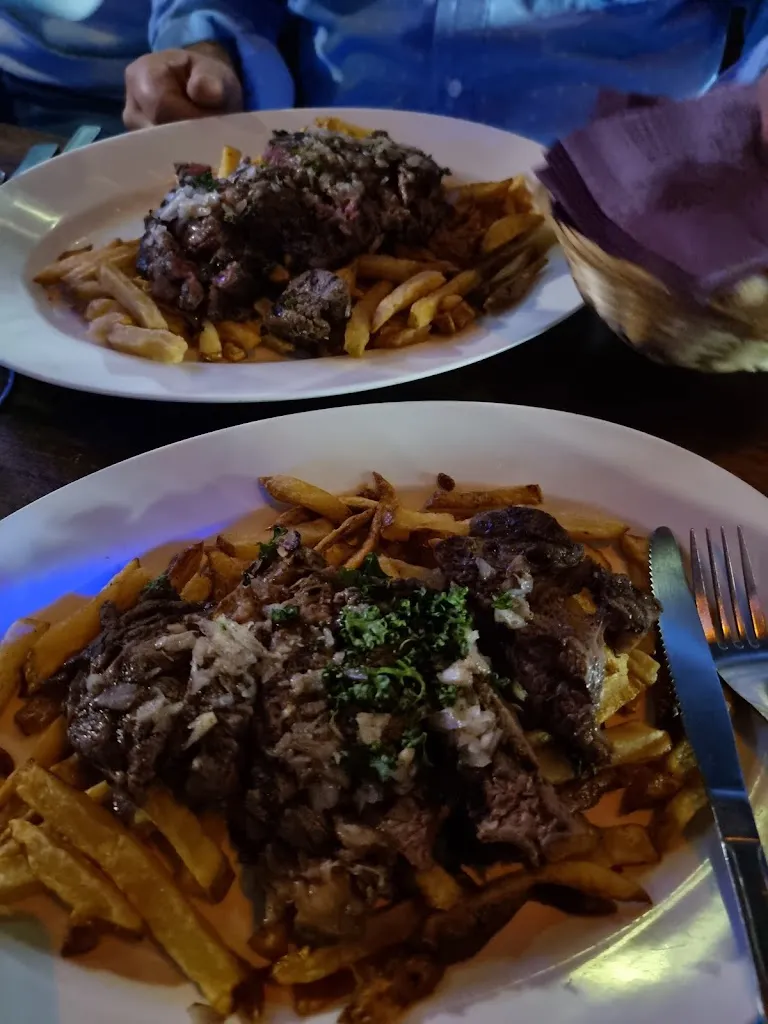 Menu_Bar-Tabac Le Longin_Langon_image_9