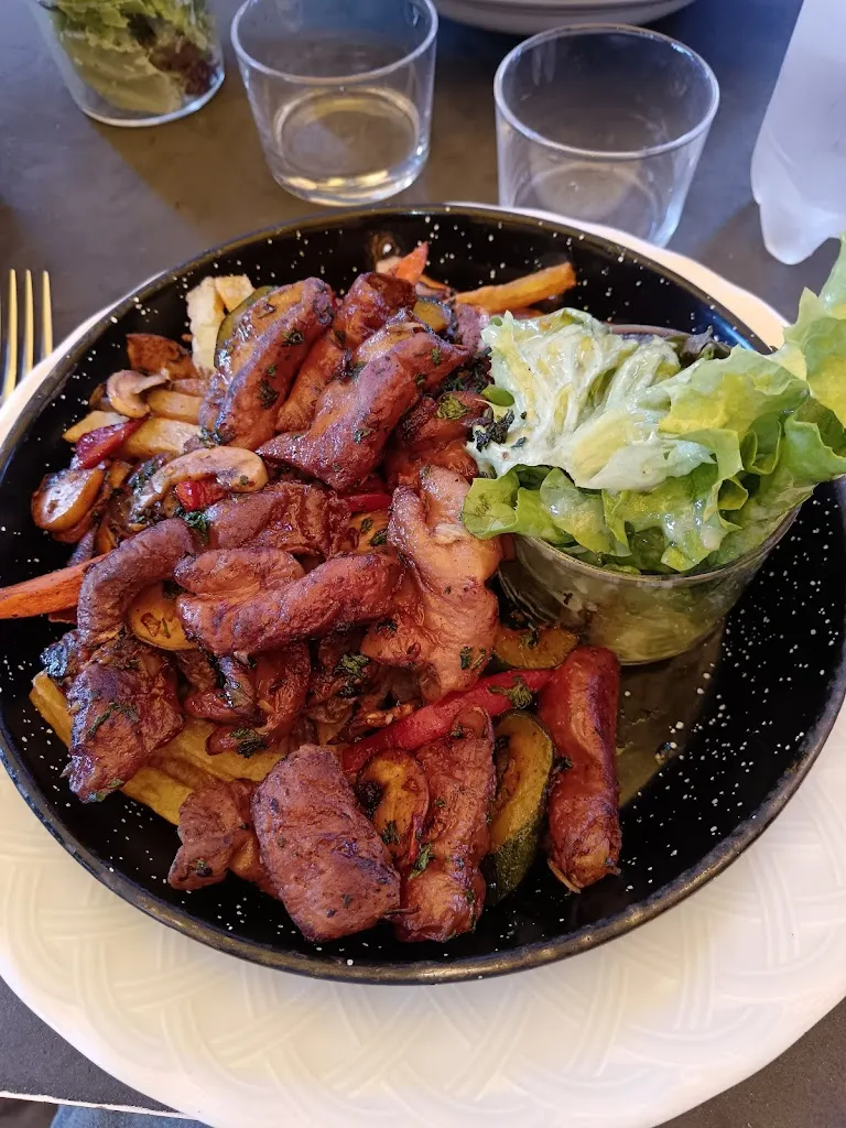 Bar-Tabac Le Longin_Langon_slider_image_2