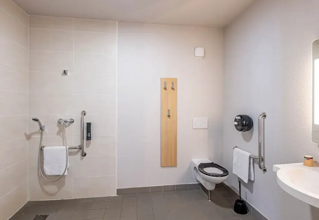 B&B HOTEL Bordeaux Langon_Langon_slider_image_2