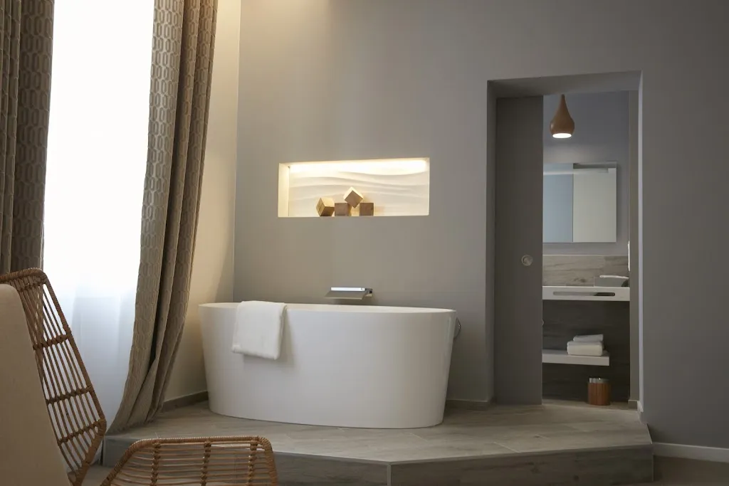 Logis Hôtel Maison Claude Darroze_Langon_slider_image_3