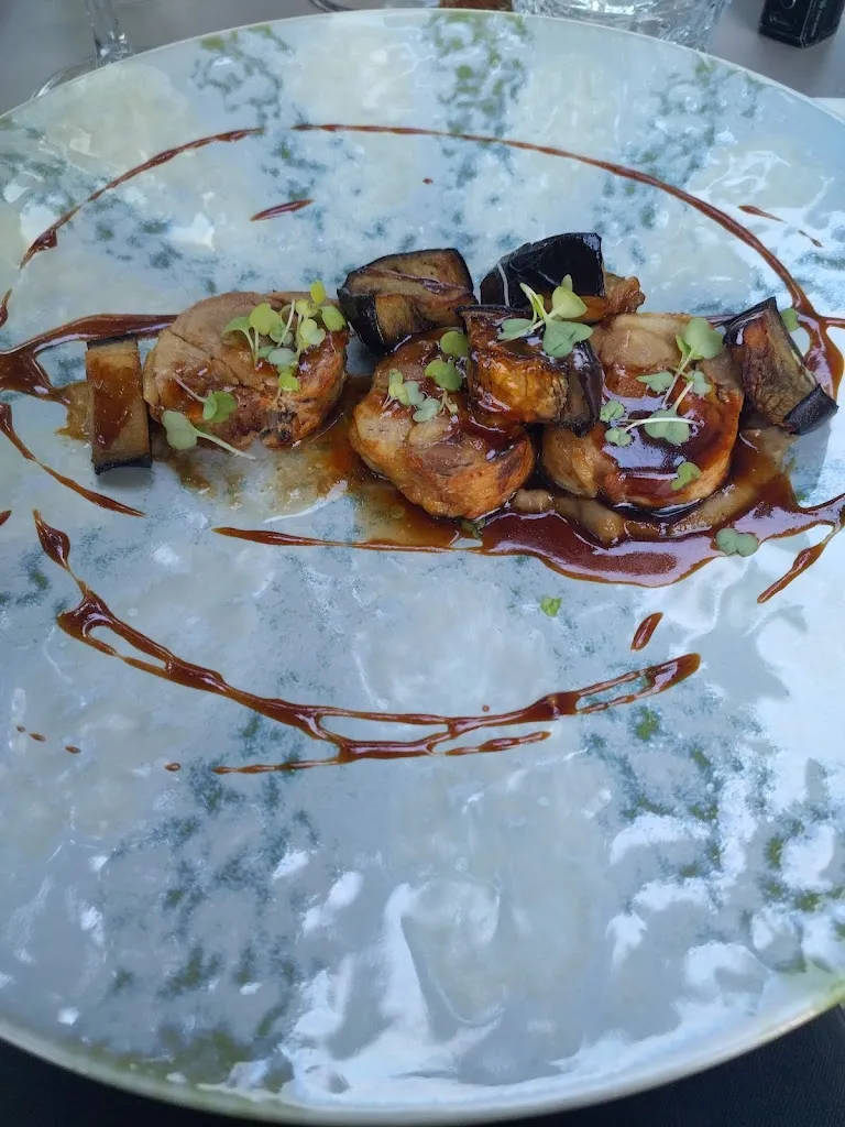 Menu_La Chapelle de Guiraud_Sauternes_image_3